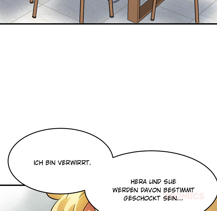 Wer hat Angst vor Mister H? - episode 41 - 109