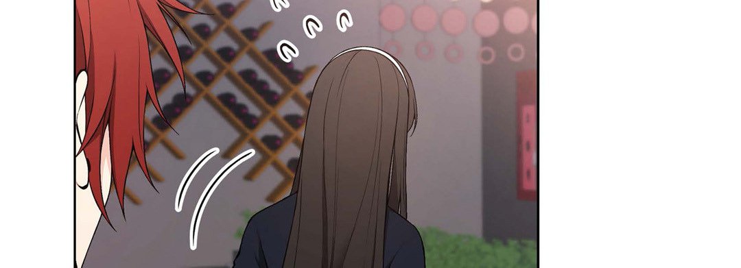 Sweet Caress - episode 14 - 85