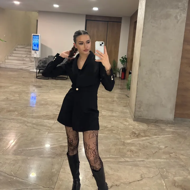 marinaa__t