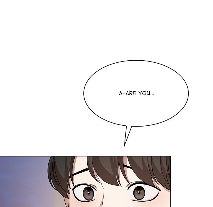 Look at Me - episode 29 - 82