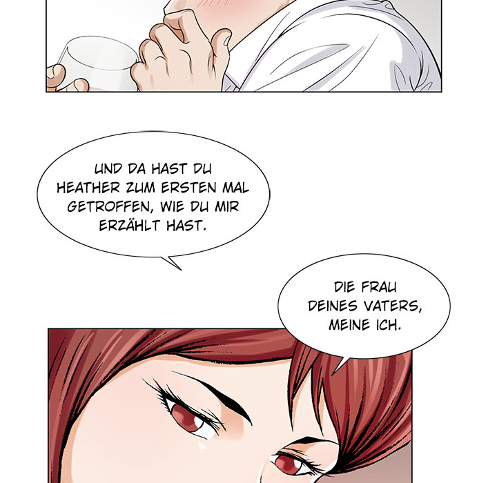 Parasit - episode 13 - 56