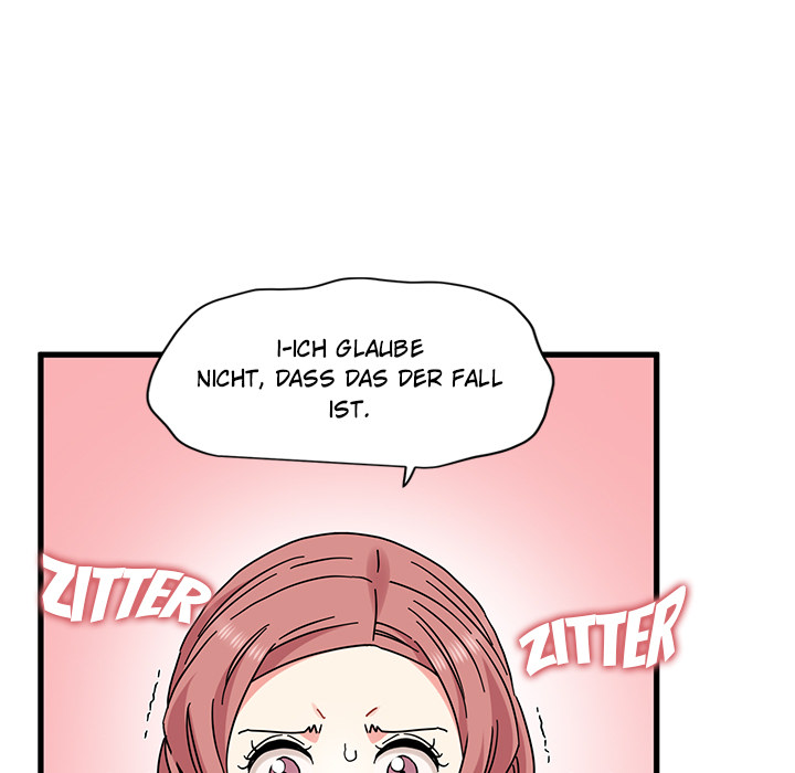 Auf den ersten Schnips - episode 81 - 122