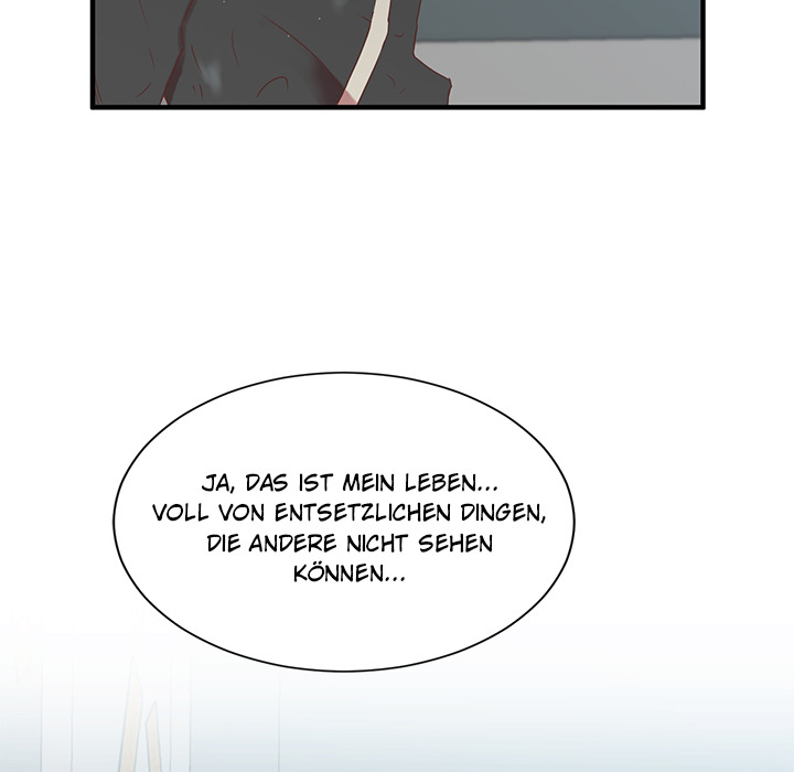 Glaubst du an Geister? - episode 12 - 79