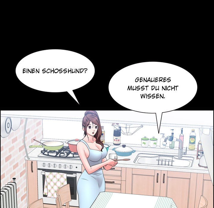 Herbstregen - episode 35 - 119
