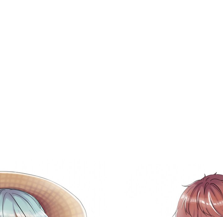 The Chill Couple - episode 41 - 30