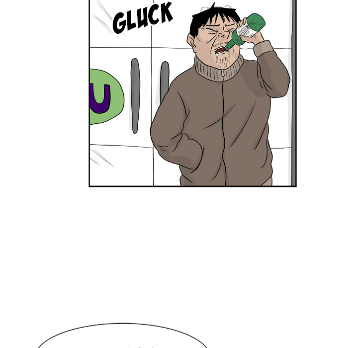 Endloser Kreislauf - episode 26 - 62