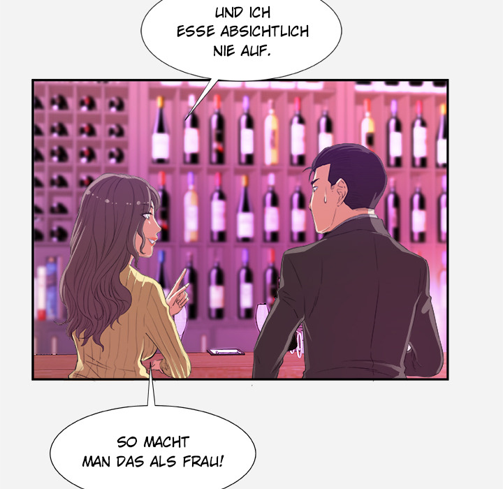 Alumni - episode 10 - 65