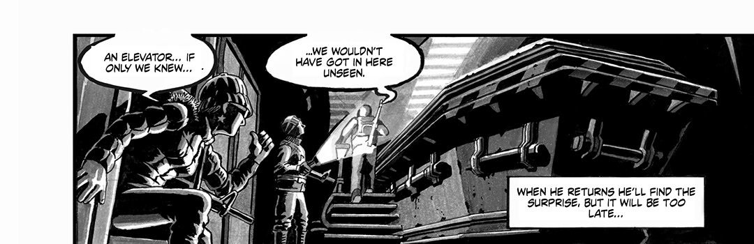 Angela della Morte - episode 2 - 28