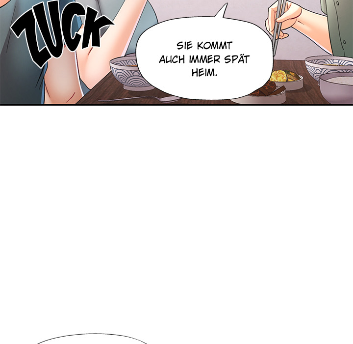 Verführerisch - episode 112 - 28