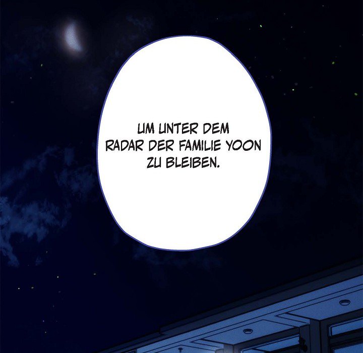 Harte Liebe - episode 125 - 93