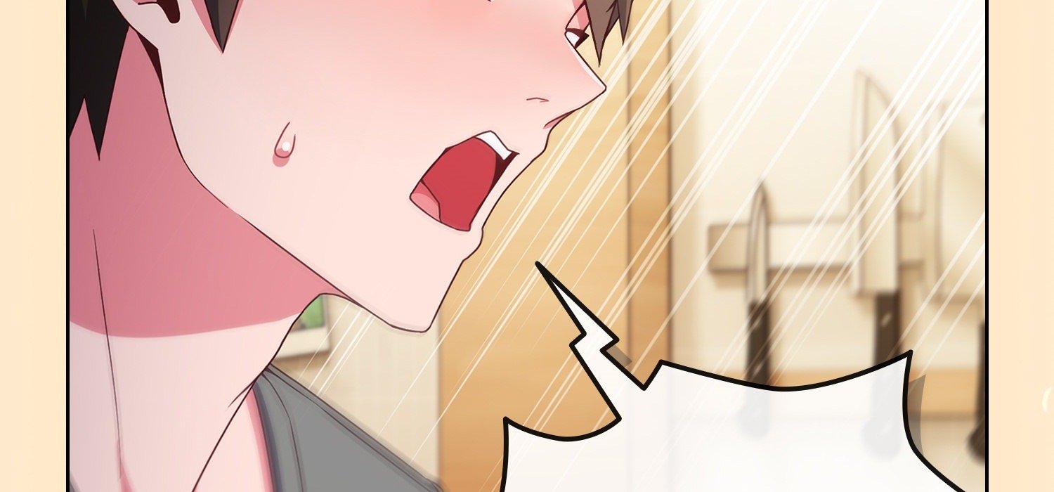 Her Rejuvenation - episode Prologue - 42