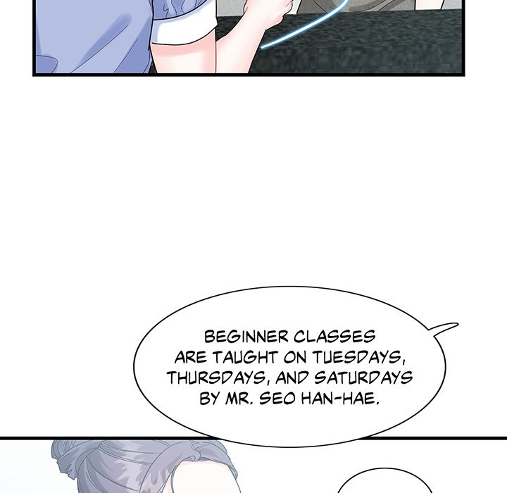 Match Made In Bed - episode 2 - 69
