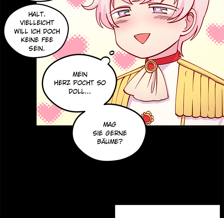Ich wähle dich! - episode 85 - 40