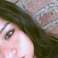 TikTok Account - https://p16-sg.tiktokcdn.com/tos-alisg-avt-0068/75ce9d0e5a4a1920240f260490220fad~tplv-tiktokx-cropcenter:200:200.jpeg