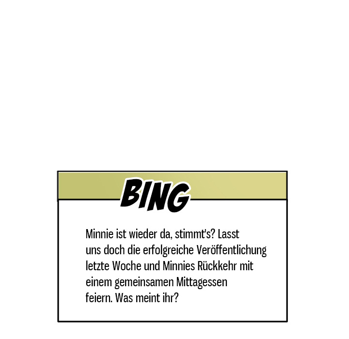 Bürodilemma - episode 17 - 28