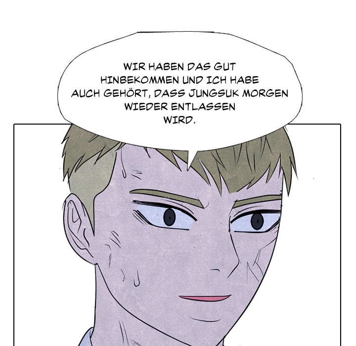 Teufel der Oberstufe - episode 305 - 14