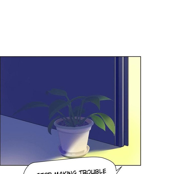 Happiness In Disguise - episode 5 - 24