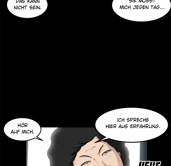Mensas Convertat - episode 15 - 41