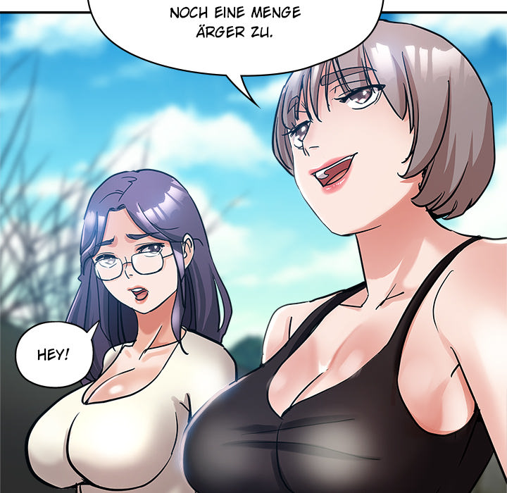 Die Schwestern meiner Stiefmutter - episode 1 - 108