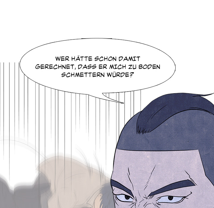 Teufel der Oberstufe - episode 220 - 119