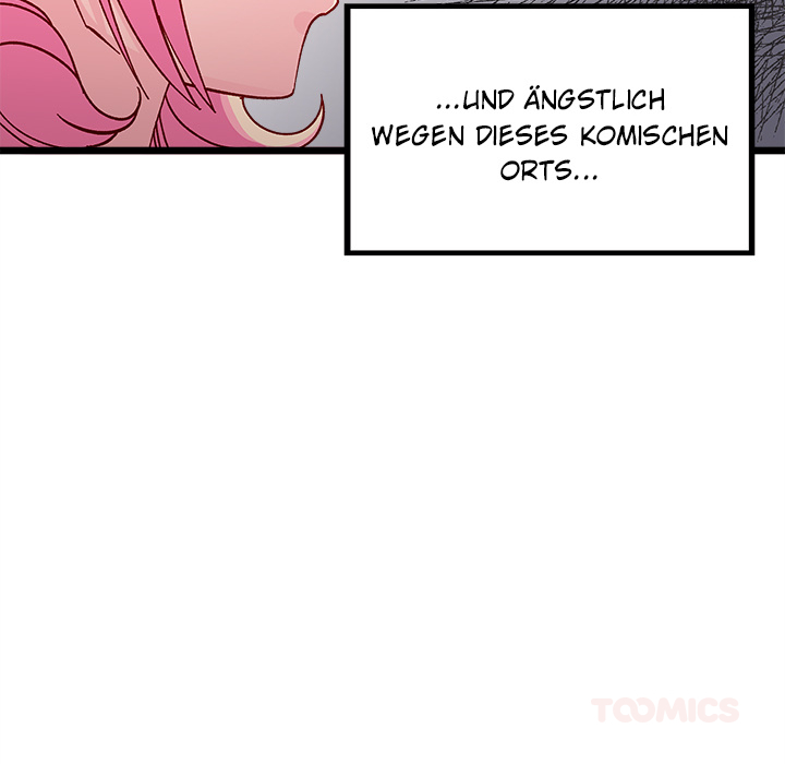 Ich wähle dich! - episode 105 - 122