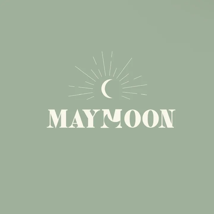 may.moon.25