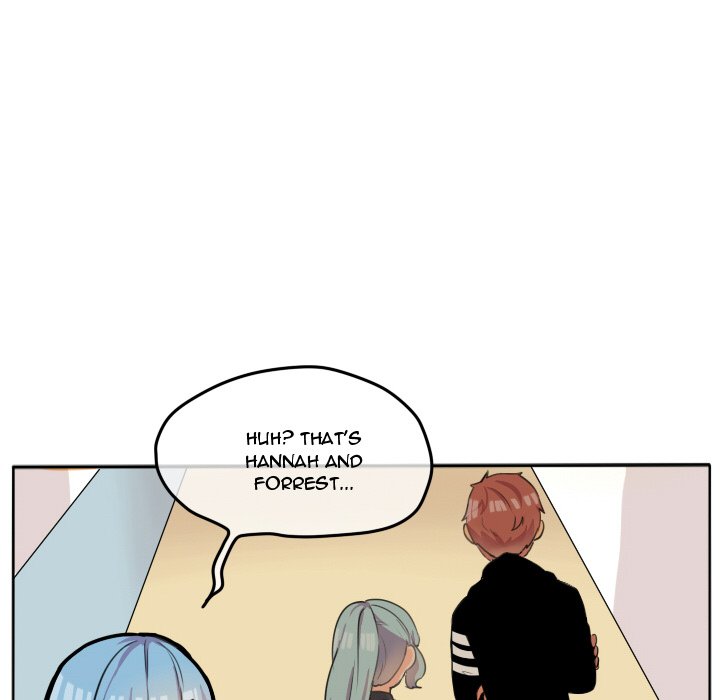 The Chill Couple - episode 21 - 10