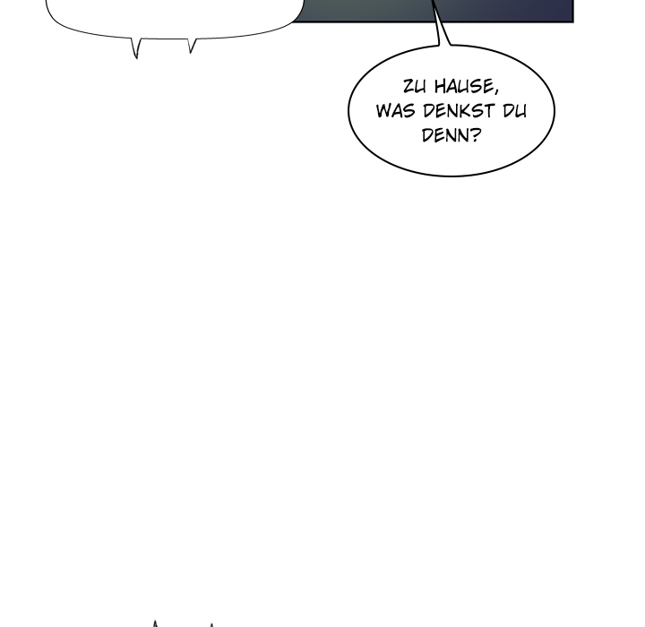 Der Mädchen-Knigge - episode 74 - 94