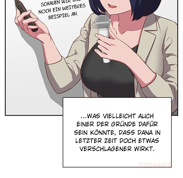 Achtung, Schneeball! - episode 52 - 92