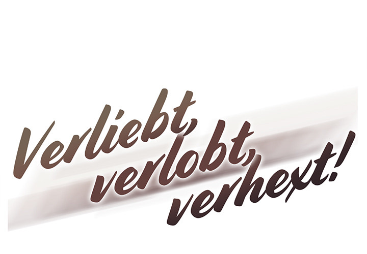 Verliebt, verlobt, verhext! - episode 16 - 0