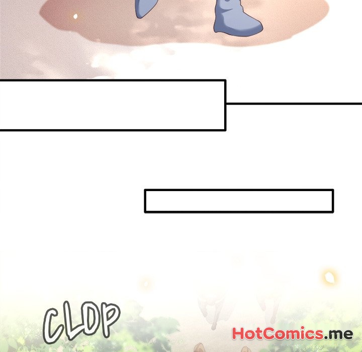 The Queen of Hell - episode 14 - 21