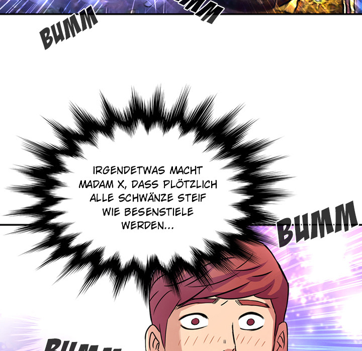 Mitternachtsshopping - episode 15 - 54