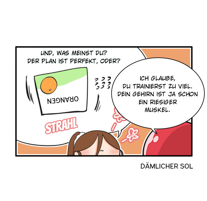 Unter Geschwistern - episode 98 - 24