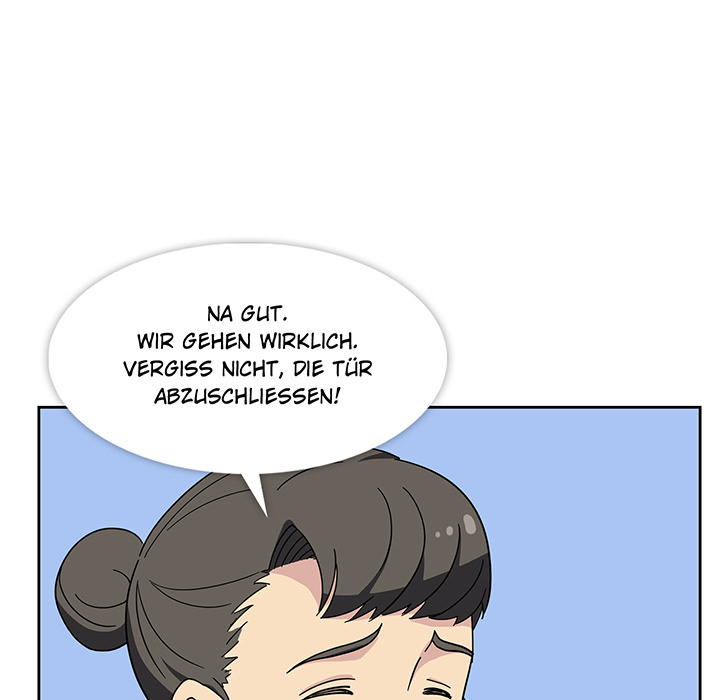 Frühlingswind - episode 31 - 45