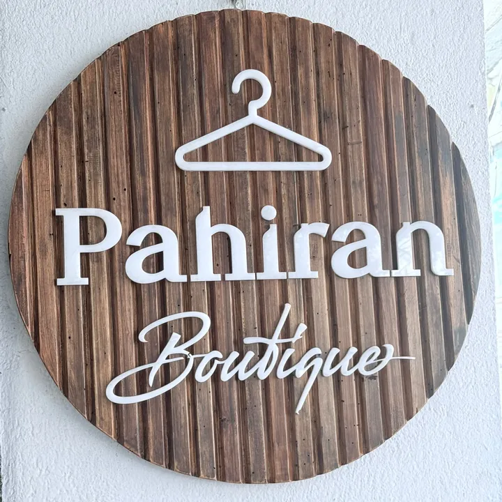 pahiran_kalanki