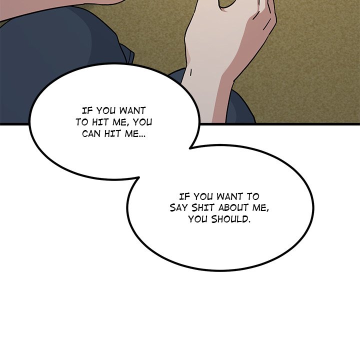Snapping into Love - episode 49 - 158
