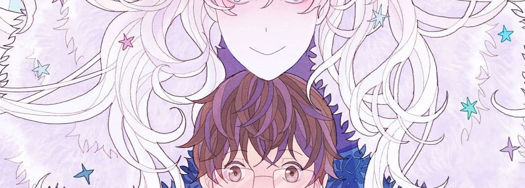 Magic Soup - episode 39 - 1
