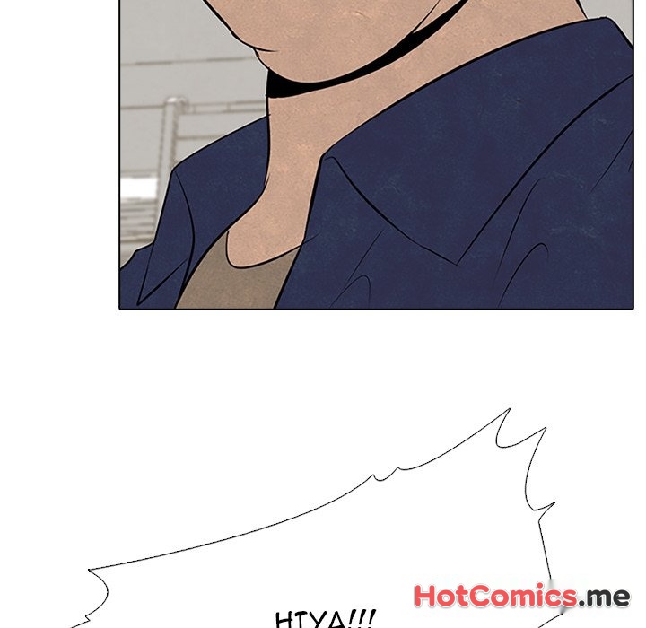 High School Devil - episode 49 - 31