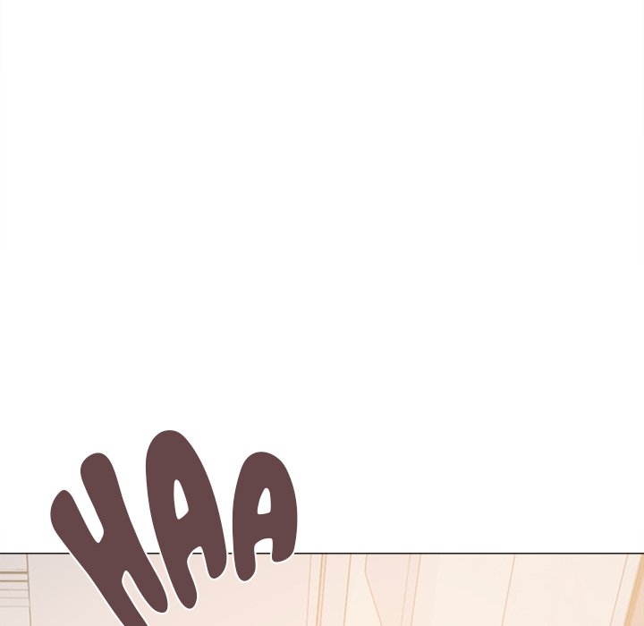 Someone Stop Her! - episode 28 - 155