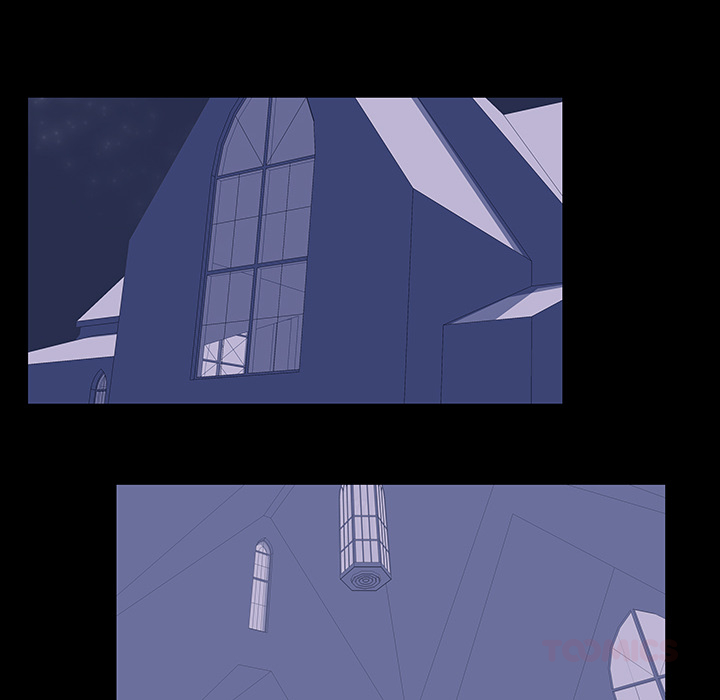 Projekt Utopia - episode 18 - 22