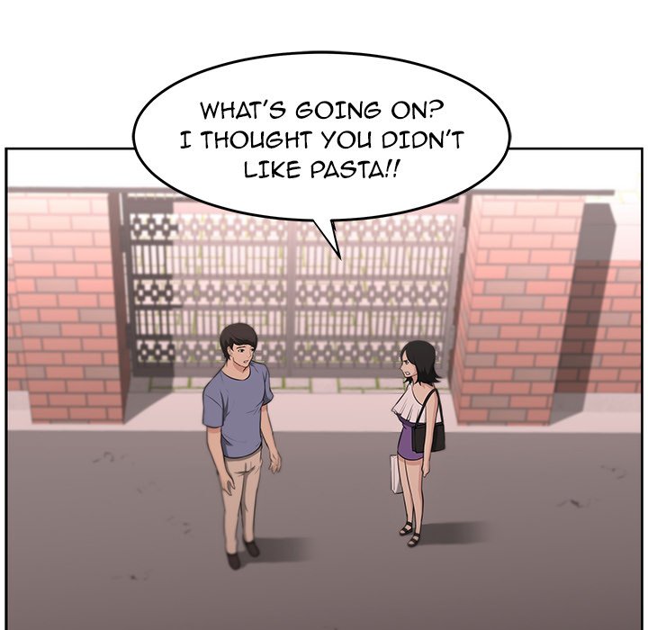 Uncle - episode 10 - 23