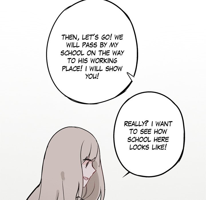 A Day With Me - episode 13 - 27