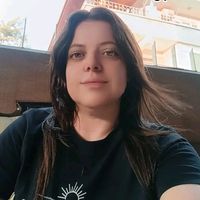 aperi_44