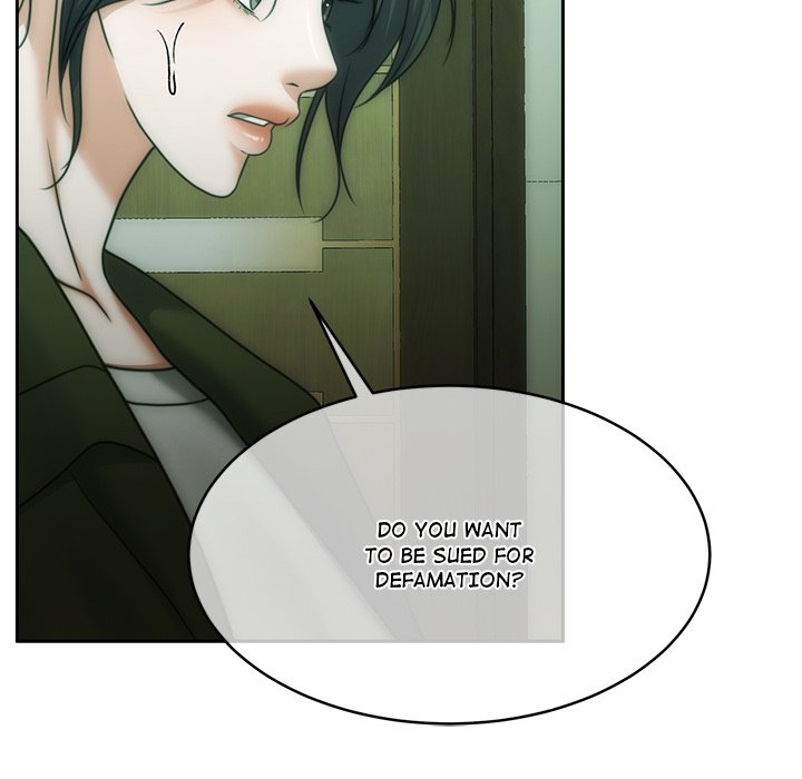 Pregnancy Contract - episode 47 - 66