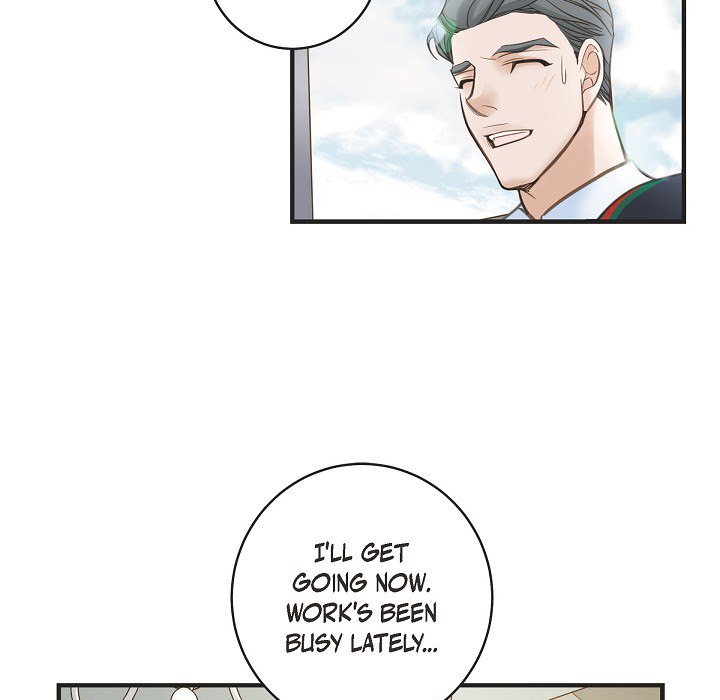 Survival Marriage - episode 29 - 58