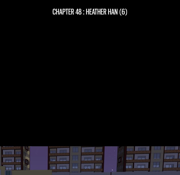 Survival Game - episode 48 - 13