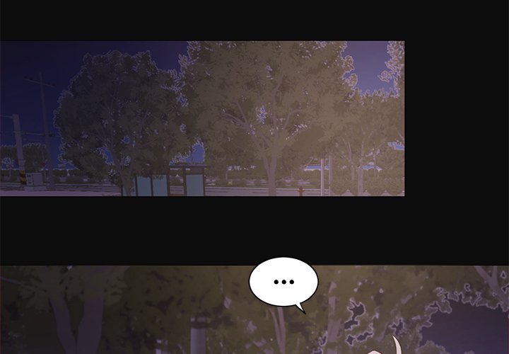The Music Box of Petals - episode 31 - 2