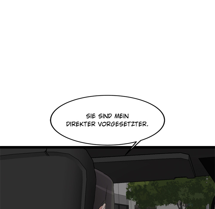 Mach doch! - episode 24 - 116