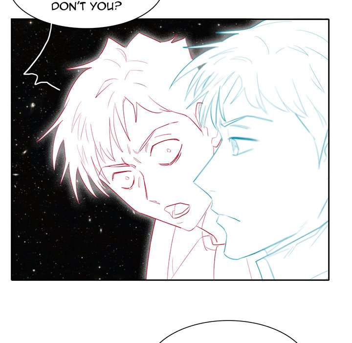 Stardust - episode 75 - 8