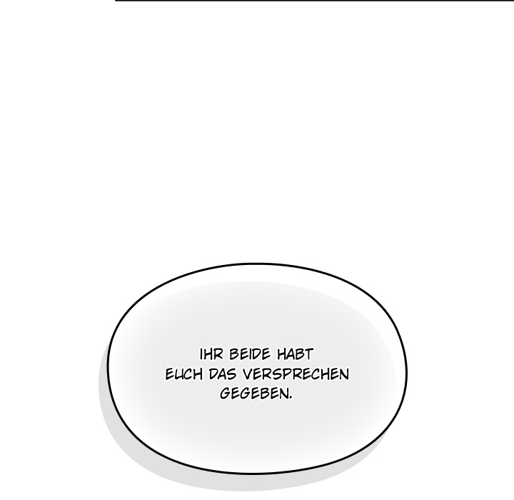 Freundschaft Plus - episode 47 - 135